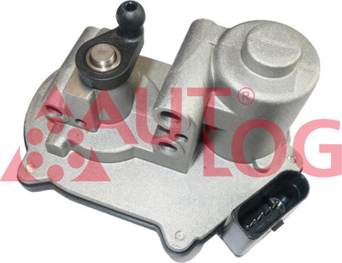 Autlog AV6209 - Element reglaj, clapeta (galerie admisie) aaoparts.ro