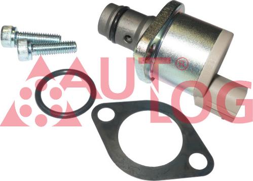 Autlog AV6238 - Supapa control presiune, sistem - Common-Rail aaoparts.ro
