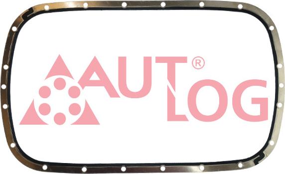 Autlog DI1030 - Garnitura baie ulei aaoparts.ro