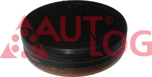 Autlog DI1031 - Capac conector, bolt principal aaoparts.ro