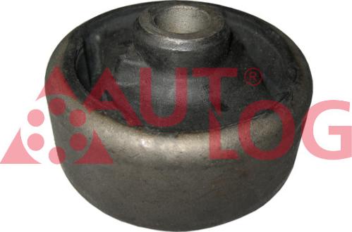 Autlog FT1999 - Suport,trapez aaoparts.ro