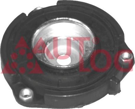 Autlog FT1958 - Rulment sarcina suport arc aaoparts.ro