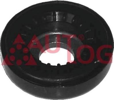 Autlog FT1952 - Rulment sarcina suport arc aaoparts.ro