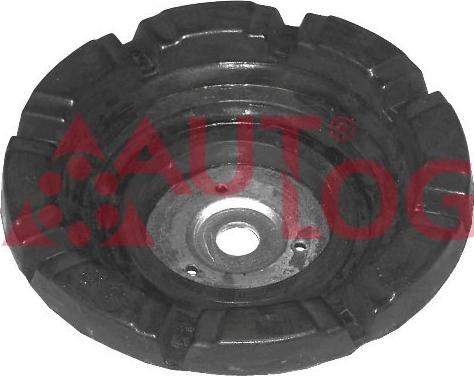 Autlog FT1957 - Rulment sarcina suport arc aaoparts.ro