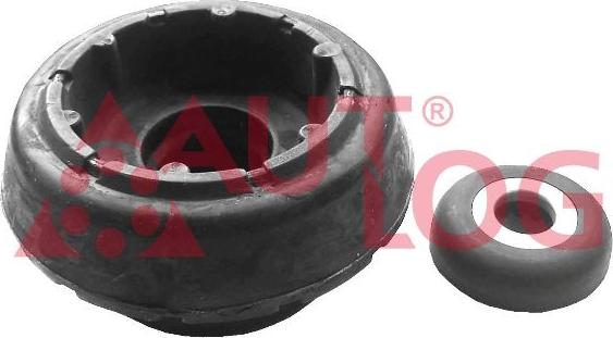 Autlog FT1965 - Rulment sarcina suport arc aaoparts.ro