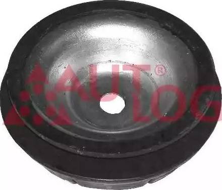 Autlog FT1960 - Rulment sarcina suport arc aaoparts.ro
