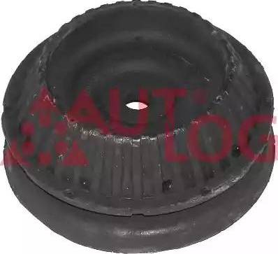 Autlog FT1933 - Rulment sarcina suport arc aaoparts.ro