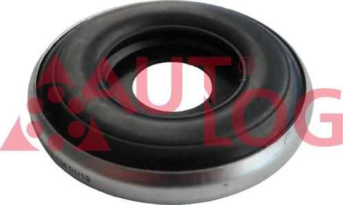 Autlog FT1937 - Rulment sarcina suport arc aaoparts.ro