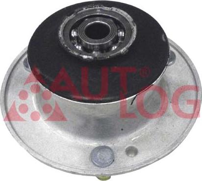 Autlog FT1920 - Rulment sarcina suport arc aaoparts.ro