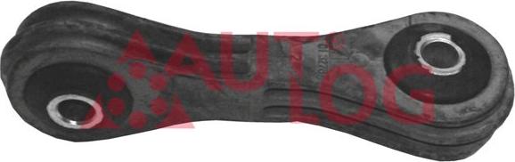 Autlog FT1970 - Brat / bieleta suspensie, stabilizator aaoparts.ro