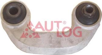 Autlog FT1469 - Brat / bieleta suspensie, stabilizator aaoparts.ro