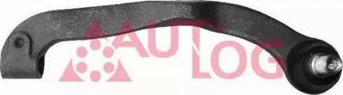 Autlog FT1466 - Cap de bara aaoparts.ro