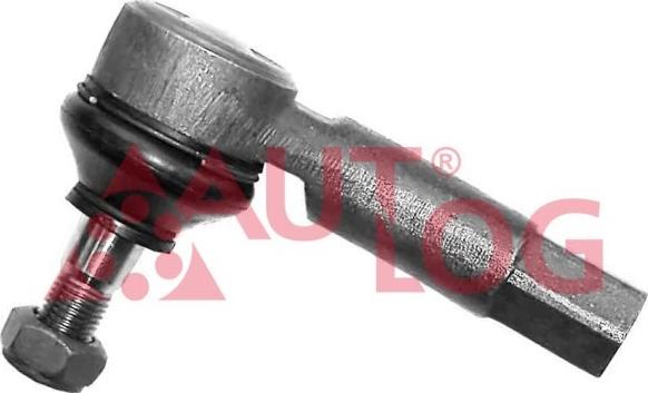 Autlog FT1460 - Cap de bara aaoparts.ro