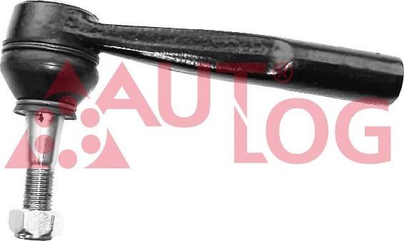 Autlog FT1404 - Cap de bara aaoparts.ro