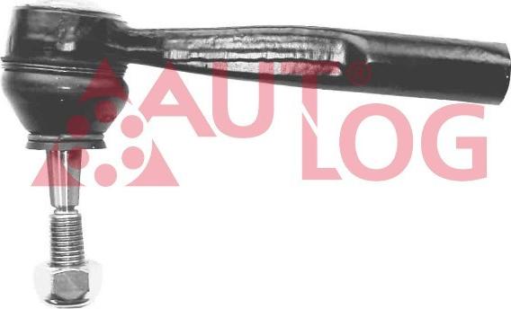 Autlog FT1403 - Cap de bara aaoparts.ro
