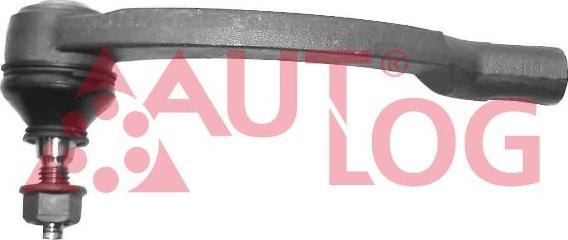 Autlog FT1438 - Cap de bara aaoparts.ro