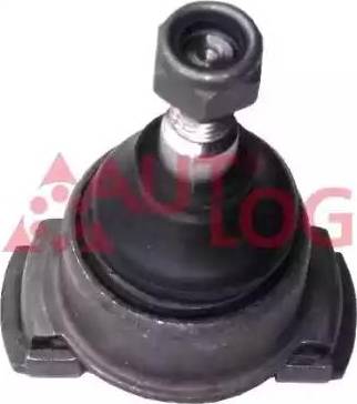 Autlog FT1555 - Articulatie sarcina / ghidare aaoparts.ro