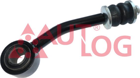 Autlog FT1500 - Brat / bieleta suspensie, stabilizator aaoparts.ro