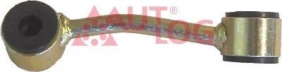 Autlog FT1519 - Brat / bieleta suspensie, stabilizator aaoparts.ro
