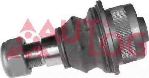 Autlog FT1584 - Articulatie sarcina / ghidare aaoparts.ro