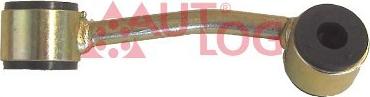 Autlog FT1520 - Brat / bieleta suspensie, stabilizator aaoparts.ro