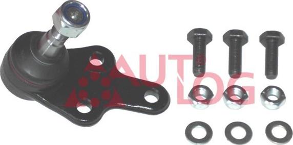 Autlog FT1573 - Articulatie sarcina / ghidare aaoparts.ro