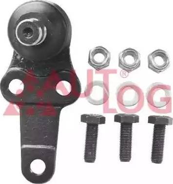 Autlog FT1572 - Articulatie sarcina / ghidare aaoparts.ro