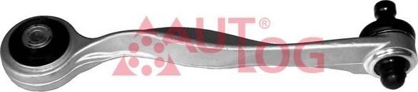 Autlog FT1641 - Brat, suspensie roata aaoparts.ro