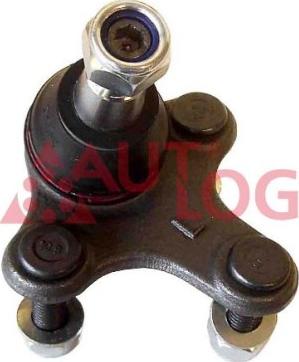Autlog FT1610 - Articulatie sarcina / ghidare aaoparts.ro