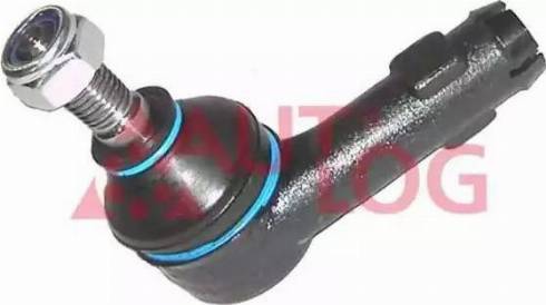 Autlog FT1008 - Cap de bara aaoparts.ro