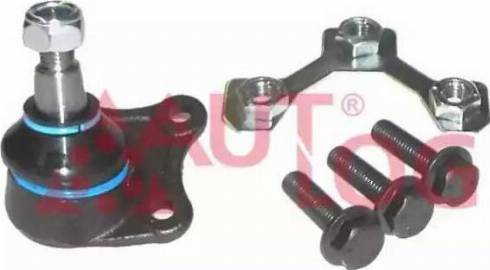 Autlog FT1011 - Articulatie sarcina / ghidare aaoparts.ro