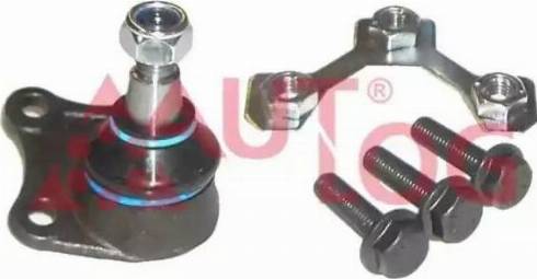Autlog FT1012 - Articulatie sarcina / ghidare aaoparts.ro