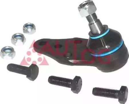 Autlog FT1087 - Articulatie sarcina / ghidare aaoparts.ro