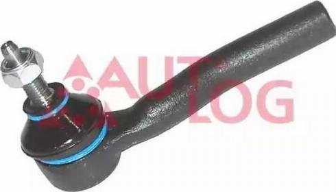 Autlog FT1024 - Cap de bara aaoparts.ro