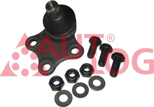 Autlog FT1022 - Articulatie sarcina / ghidare aaoparts.ro