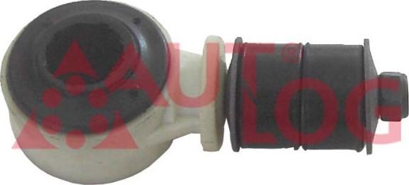 Autlog FT1198 - Brat / bieleta suspensie, stabilizator aaoparts.ro