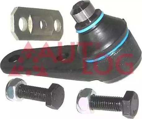 Autlog FT1145 - Articulatie sarcina / ghidare aaoparts.ro