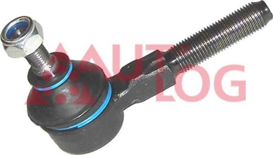 Autlog FT1119 - Cap de bara aaoparts.ro