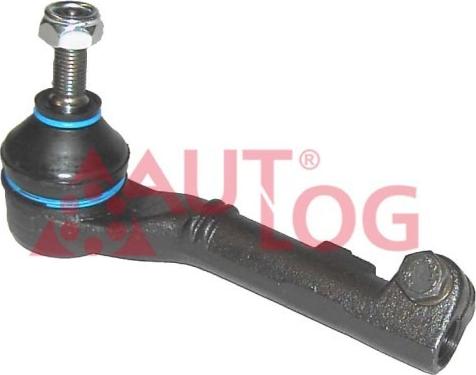 Autlog FT1115 - Cap de bara aaoparts.ro