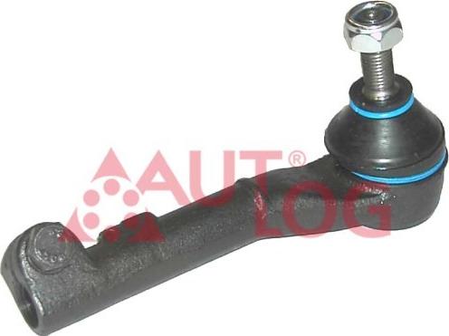 Autlog FT1116 - Cap de bara aaoparts.ro