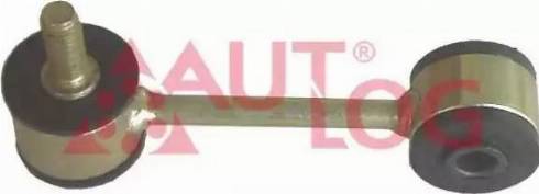 Autlog FT1180 - Brat / bieleta suspensie, stabilizator aaoparts.ro