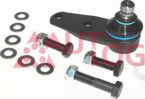 Autlog FT1120 - Articulatie sarcina / ghidare aaoparts.ro