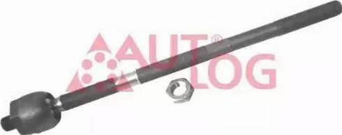 Autlog FT1845 - Articulatie axiala, cap de bara aaoparts.ro