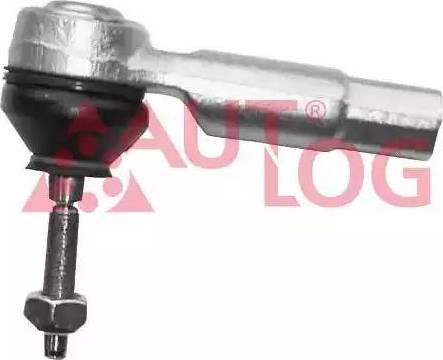 Autlog FT1357 - Cap de bara aaoparts.ro