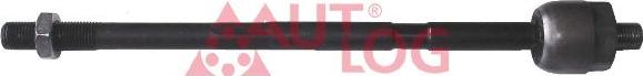 Autlog FT1320 - Articulatie axiala, cap de bara aaoparts.ro
