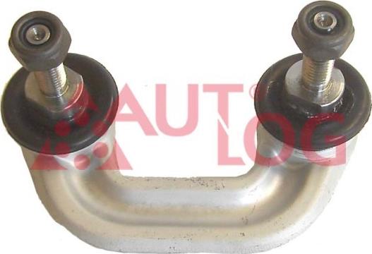 Autlog FT1213 - Brat / bieleta suspensie, stabilizator aaoparts.ro