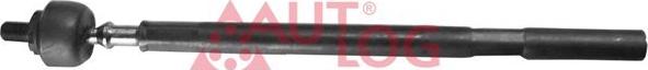 Autlog FT1238 - Articulatie axiala, cap de bara aaoparts.ro