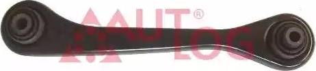 Autlog FT1743 - Brat, suspensie roata aaoparts.ro