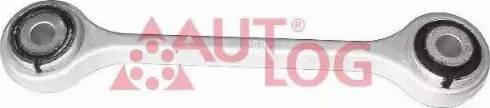 Autlog FT1789 - Brat / bieleta suspensie, stabilizator aaoparts.ro