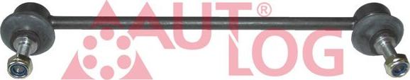 Autlog FT1781 - Brat / bieleta suspensie, stabilizator aaoparts.ro